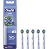 Oral-b Pro Precision Clean 5s Bianco thumb 0