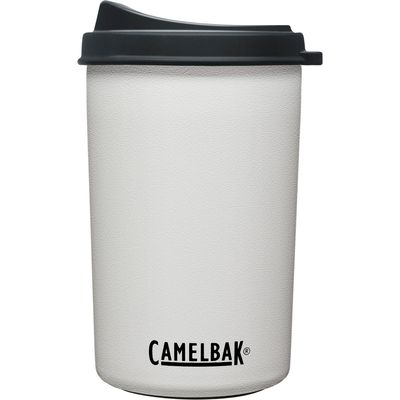 Camelbak MultiBev V.I. Bottle Bild 2