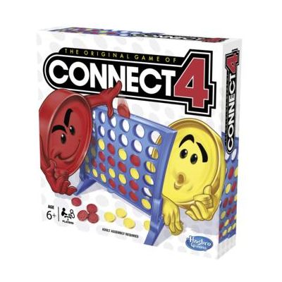 Hasbro Family game 4 wins Bild 3