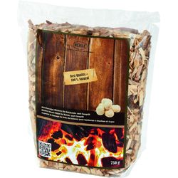 Rösle Räucherchips Hickory 750 g