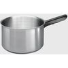 Noser-Inox Casserole inox noir ø22cm Noser 1122 thumb 0