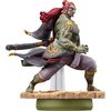 Nintendo amiibo The Legend of Zelda Character - Tears of the Kingdom Ganondorf (D/F/I/E)