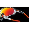 100percent Lunettes Speedtrap Soft Tact Gris Camo thumb 1