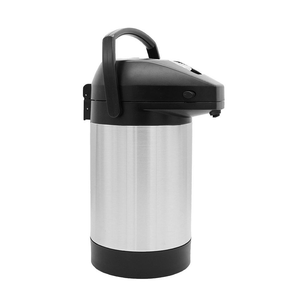 Moccamaster Airpot 2.2 L - Thermoserve Bild 1