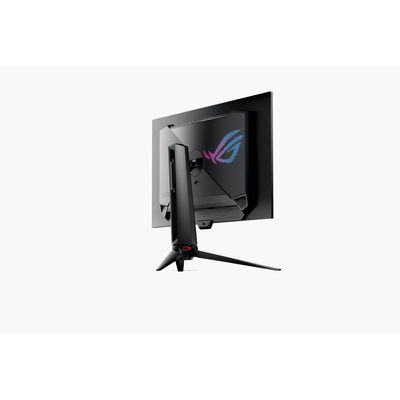 ASUS Monitor ROG Swift PG32UCDM Bild 8