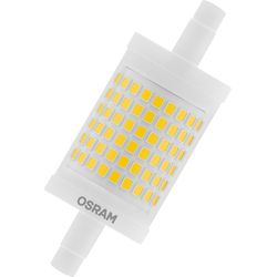 Osram LED LINE 78 SST 100 R7S WW