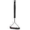 Rösle Grill brush 43 cm