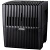 Venta Air washer lw25 comfort plus black 45 m² thumb 4