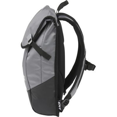 Aevor Daypack Proof Sundown Bild 2