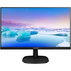 Philips Monitor 243V7QDSB/00