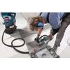 Bosch GAS 35 L SFC Allzwecksauger Karton thumb 5