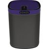 Flexson Color Play Skin per Sonos Play: 1