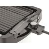 Koenig Table grill with reversible top B02319 thumb 0