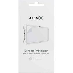 Atomos Screen Protector for Ninja V