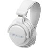 Audio-technica cuffie over-ear ath-pro5x bianche