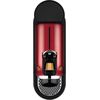 Krups Nespresso XN7415 Citiz Red coffee maker thumb 1