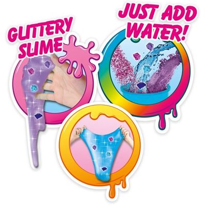 Craze Magic Slime Unicorn Bild 5