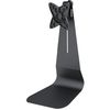 Newstar Supporto per TV / display FPMA-D850BLACK Nero thumb 3