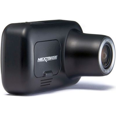 Nextbase 222 Dash Cam Bild 2