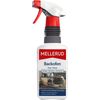 Mellerud Oven cleaner 0.5l