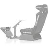 Playseat ® Pedale del freno Logitech G thumb 1