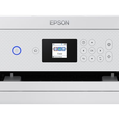 Epson EcoTank ET-2856 white Bild 10