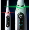 Oral-b iO Series 10 White thumb 10