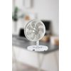 Sonnenkönig Flex Fan White thumb 1