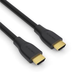 Sonero Cavo HDMI - HDMI, 5 m