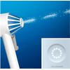 Oral-b AquaCare 4 Munddusche Weiss thumb 5