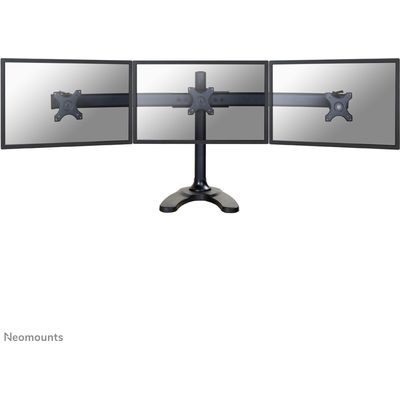 Newstar Supporto per TV / display FPMA-D700DD3 Nero Bild 2