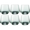 Schott Zwiesel Party Dancing Tumbler 65 116458 thumb 0