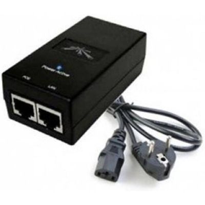 Ubiquiti POE-24-12W injecteur PoE Bild 4