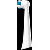 Oral-b Testina per spazzolino ok Ultimate cleaning white, 2 pezzi thumb 0