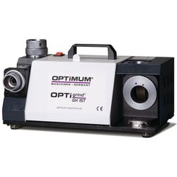 Optimum OPTIgrind GH 15 T