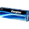 Energizer Ultimate Lithium AAA battery 10 pieces thumb 0