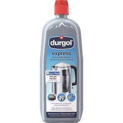 Durgol Détartrant express 1,0 litre