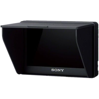 Sony Monitor di attacco CLM-V55 Bild 3