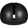 Sweet Protection Falconer Aero 2Vi Mips Casco nero opaco SM thumb 3