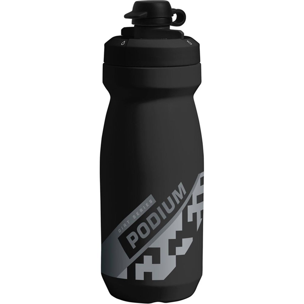 Camelbak Podium Dirt Bottle Bild 1