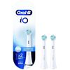 Oral-b Testina per spazzolino ok Ultimate cleaning white, 2 pezzi thumb 4