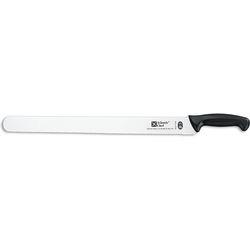 Piazza Coltello da cucina Atlantic Chef con bordo seghettato 45 cm