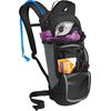 Camelbak Rucksack Lobo 9 black thumb 2