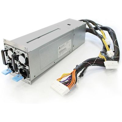 Synology NAS replacement power supply (internal) PSU 800W-RP SET_2