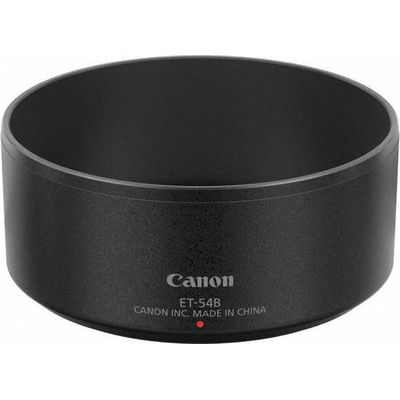 Canon Sonnenblende ET-54B Bild 2