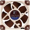 Noctua cas fan nf-a8 uln thumb 6