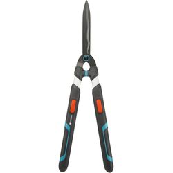 Gardena Taille-haie TeleCut 12304-20