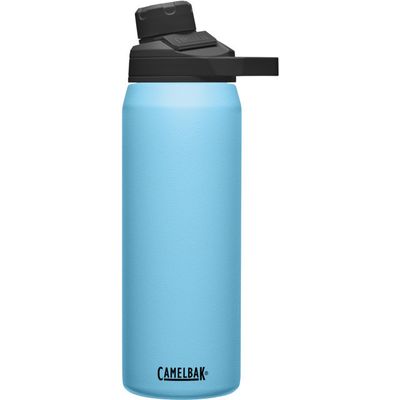 Camelbak Chute Mag V.I. 0.75l Bottle bleu nordique