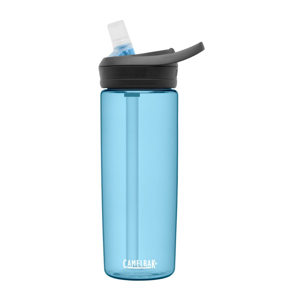 Camelbak Eddy + Bouteille Bild 1