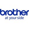 Brother Ink LC3217VAL BK, C, M, Y thumb 1
